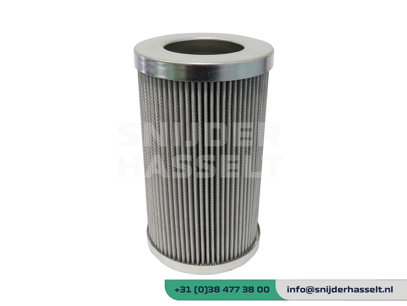 SL045E10B4