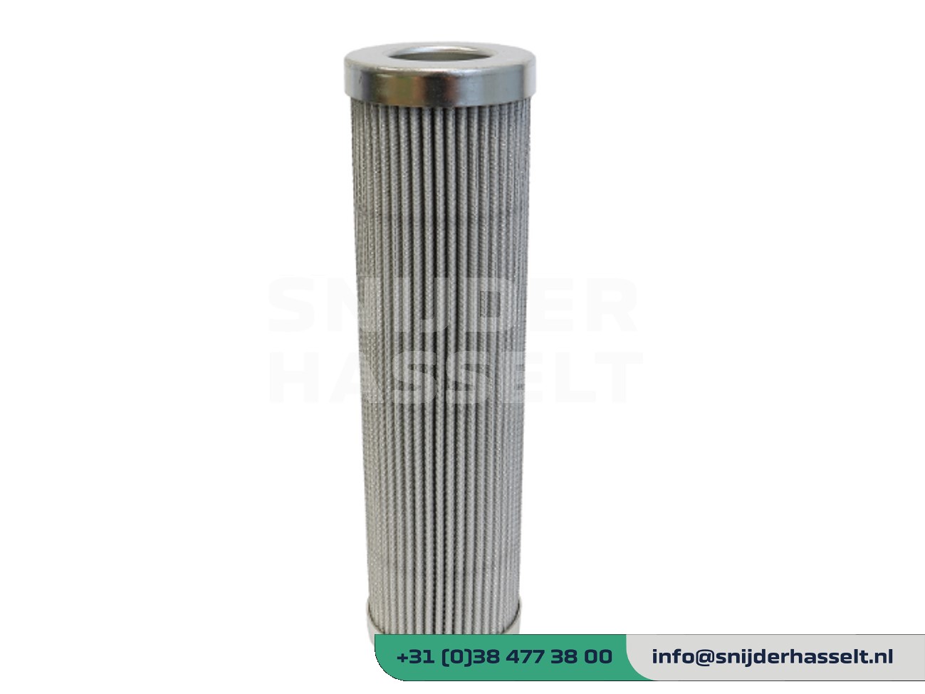 SL090E20B4