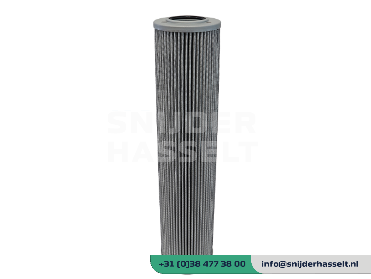 SL125B40B
