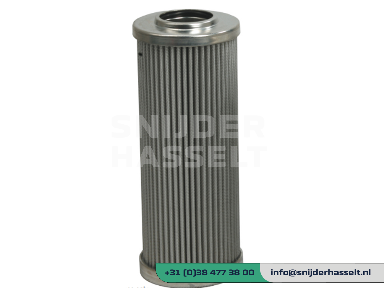 SL125E10B4