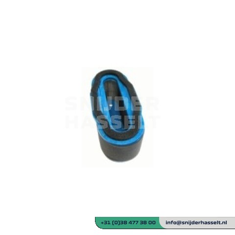 DISL1557