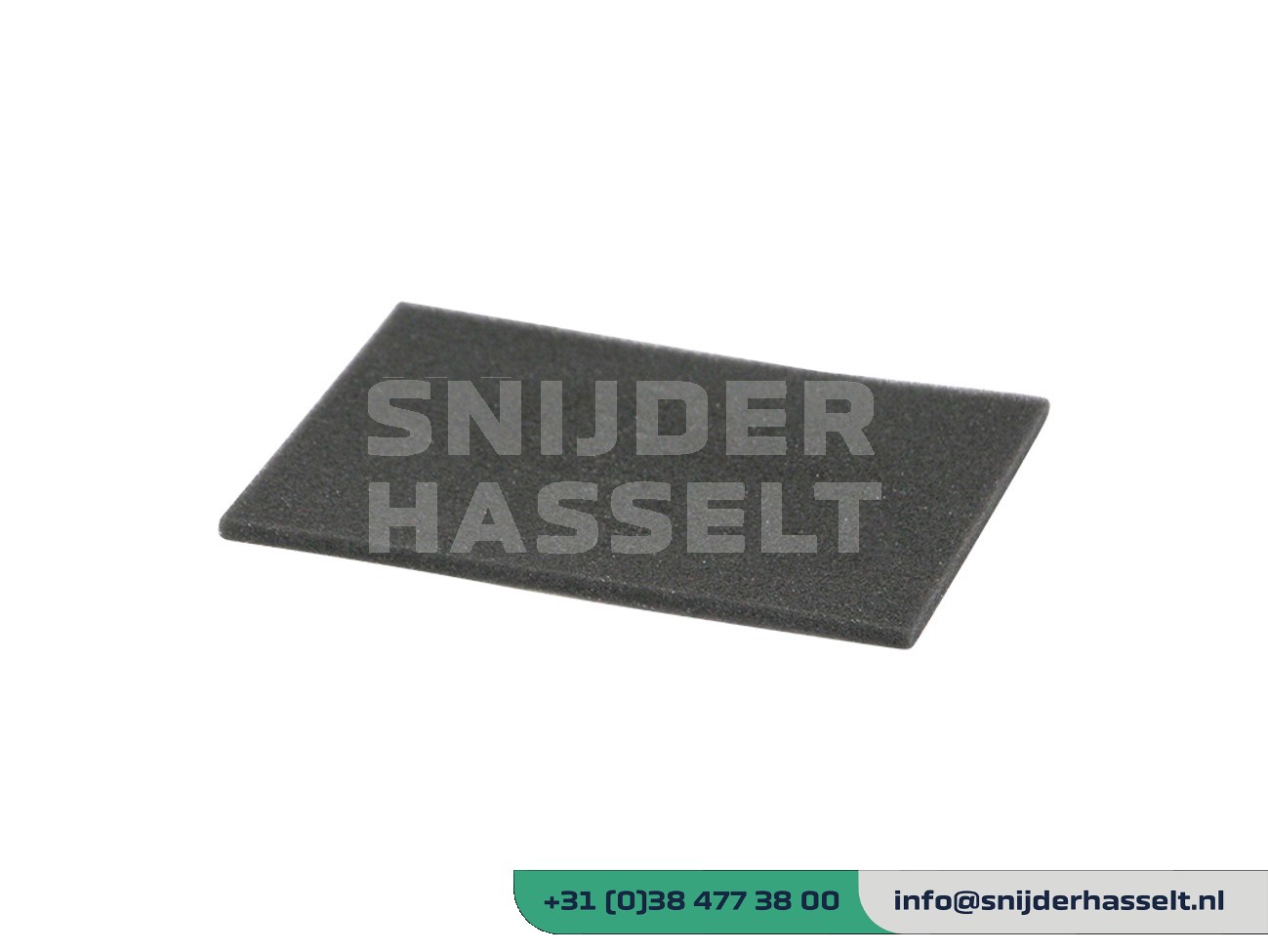 DISL1746