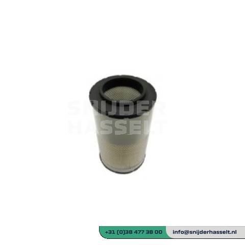 DISL81019