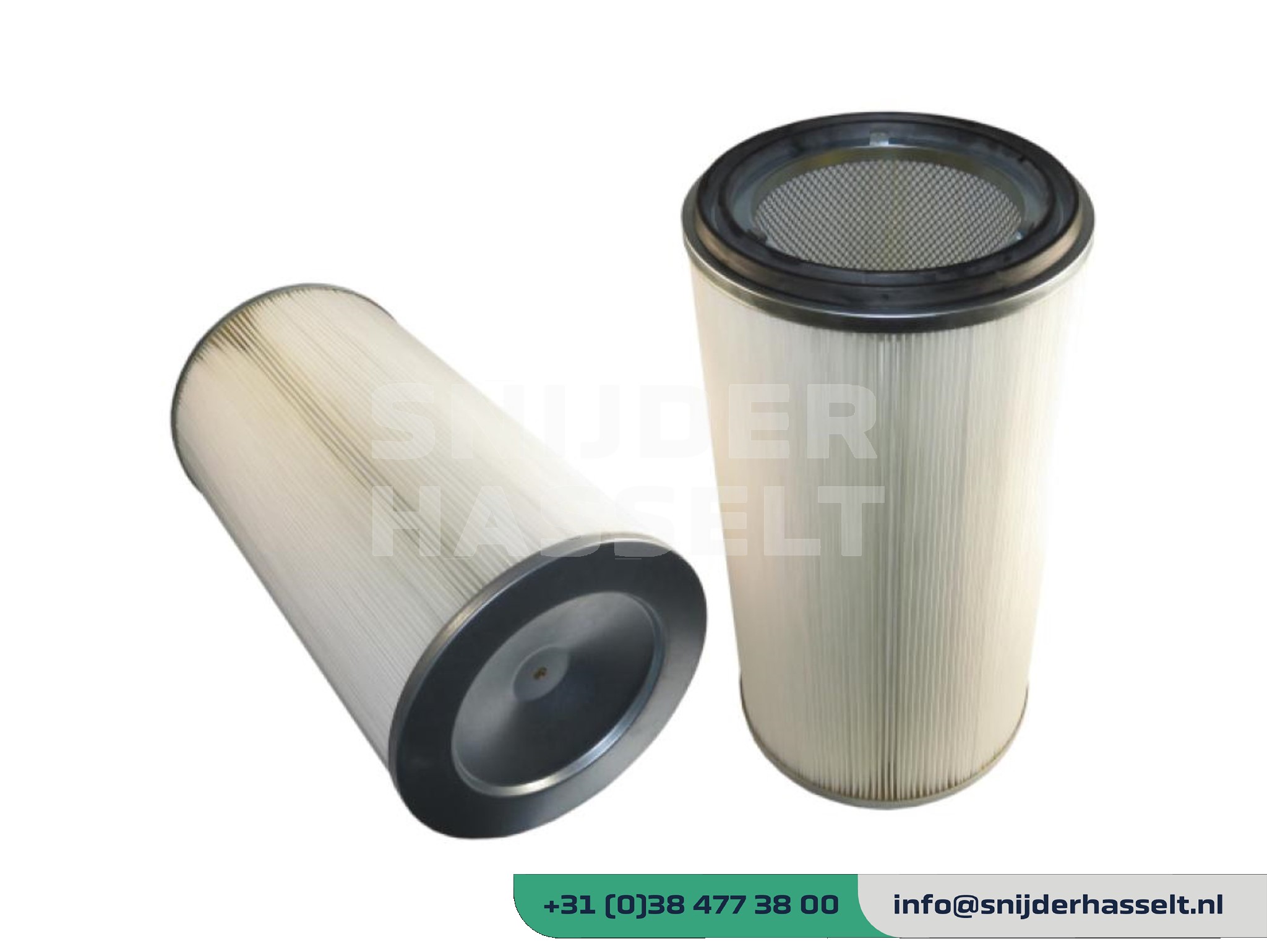 DISL81512/1
