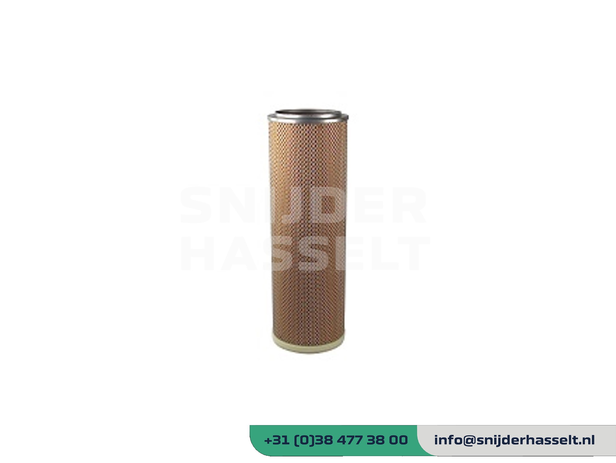DISL81782