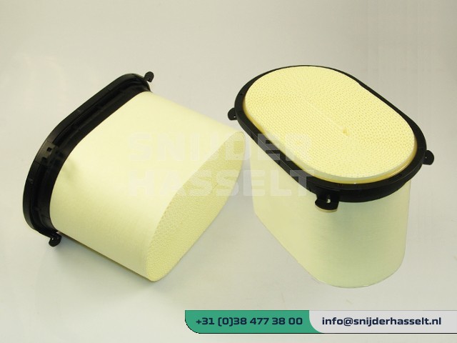 DICP26295