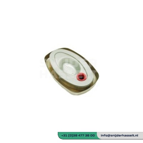 DISL8234