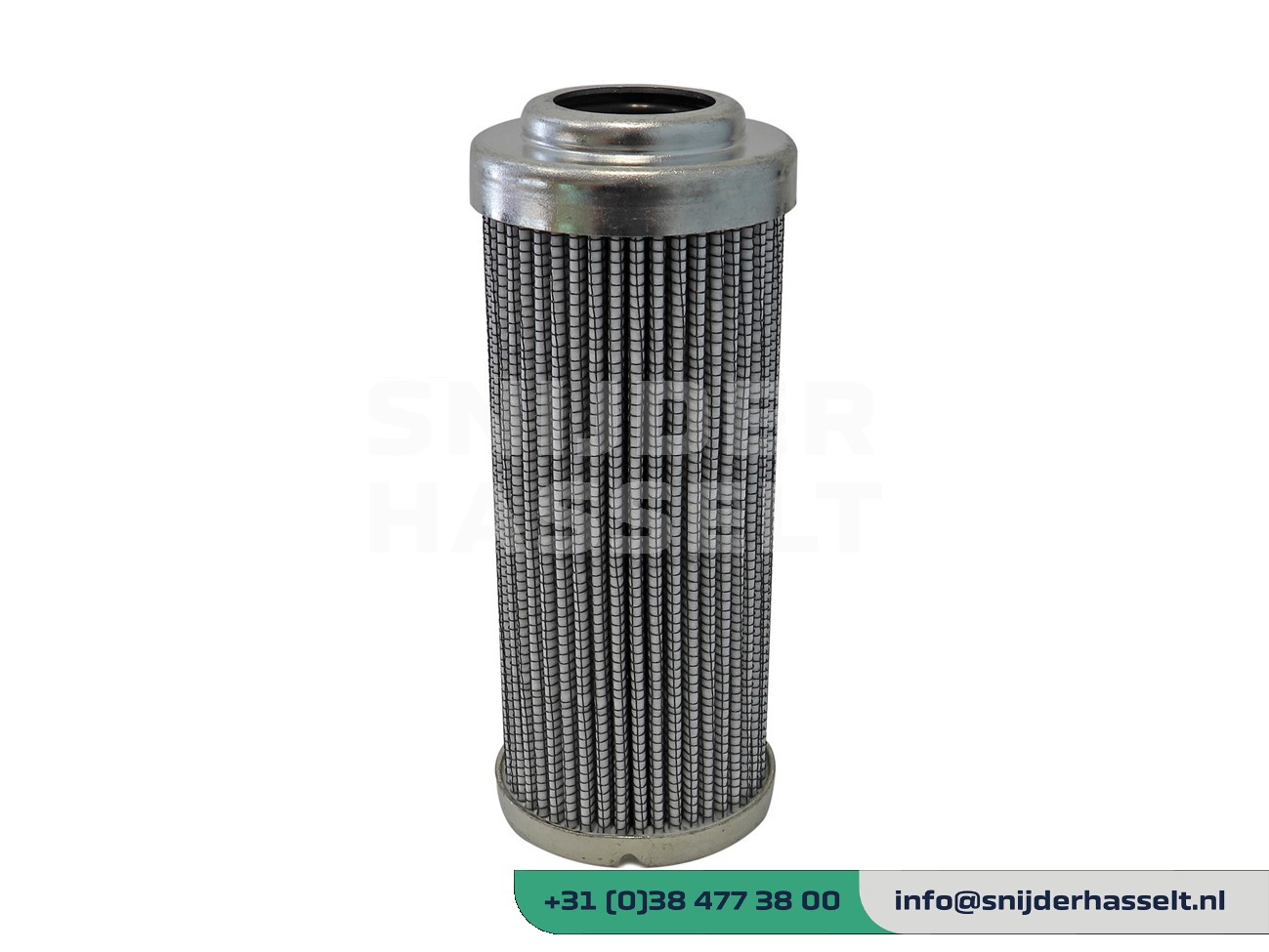 SN014F10V4