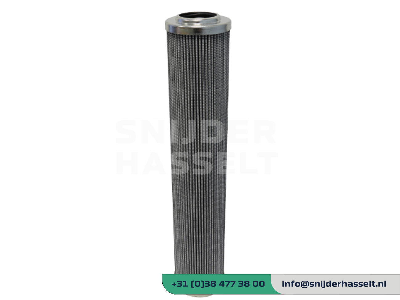 SN095E10B4