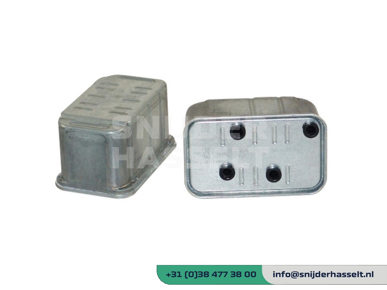 DISN1209