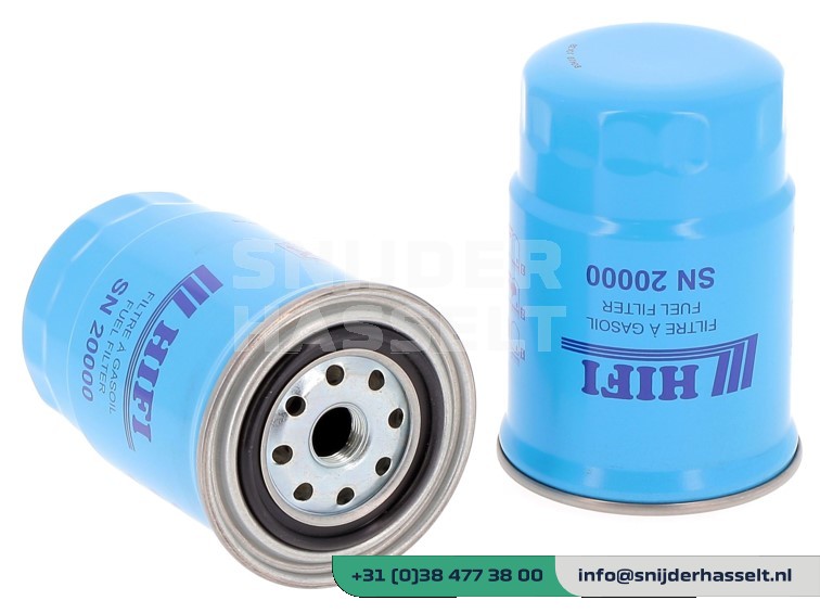 DISN20000