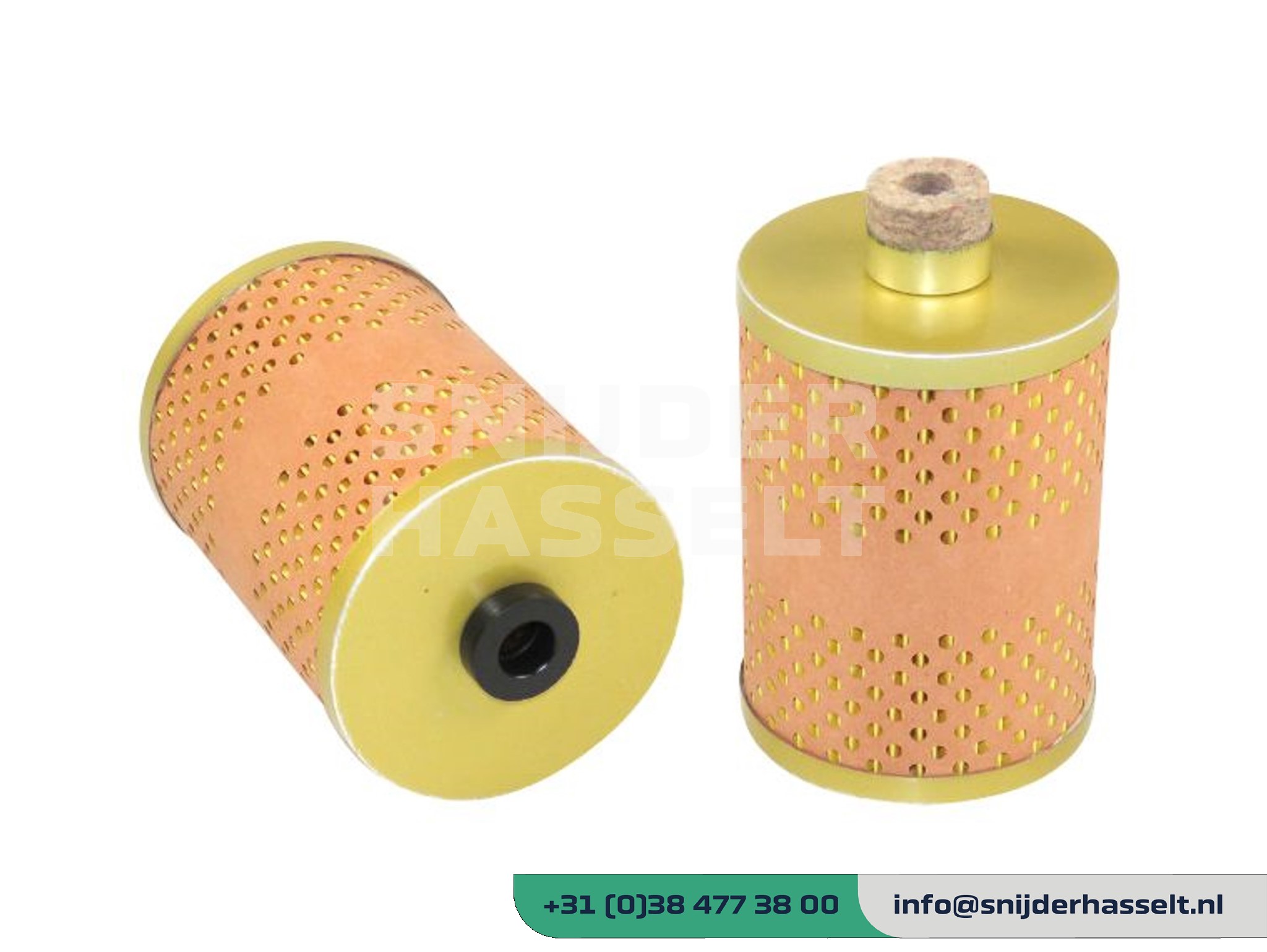 DISN21034