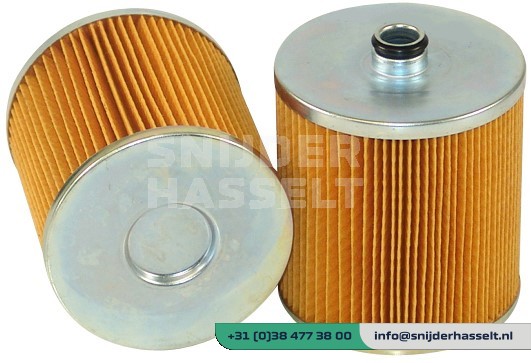DISN21207