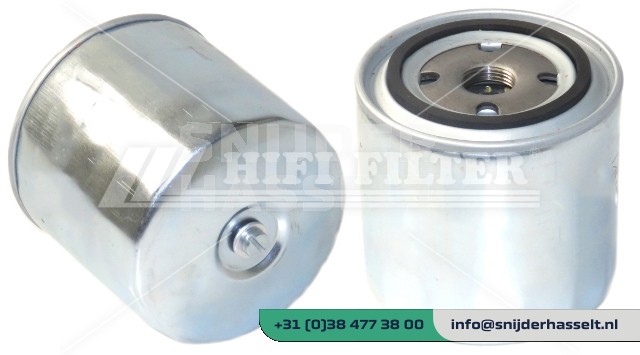 DISN25021