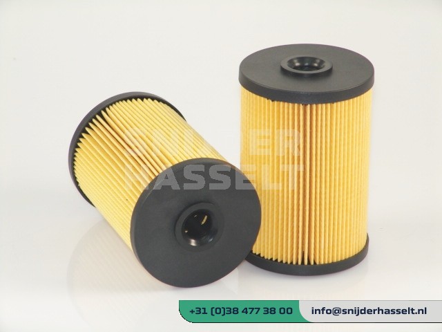 DISN25084