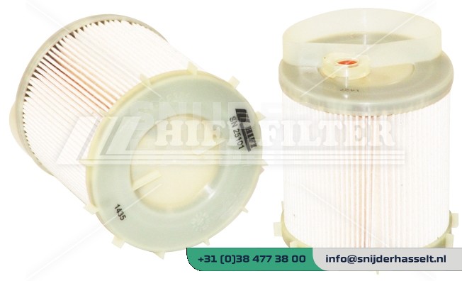 DISN25101