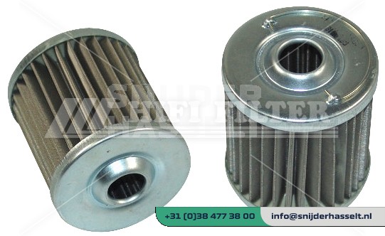 DISN25129