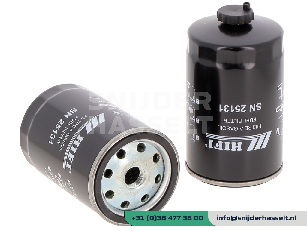 DISN25131