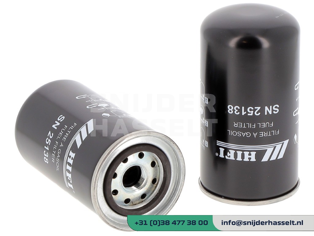 DISN25138