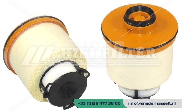 DISN25152