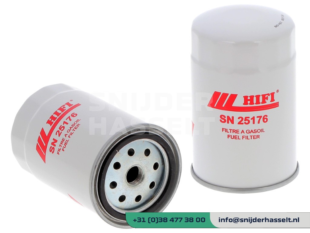 DISN25176