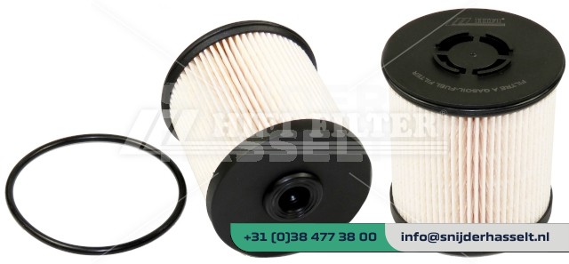 DISN25182