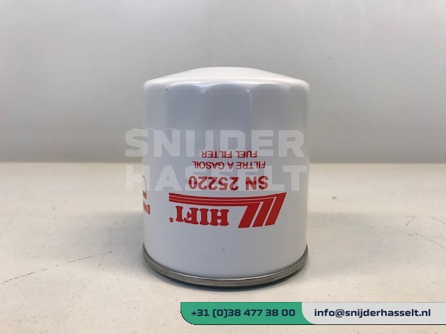 DISN25220