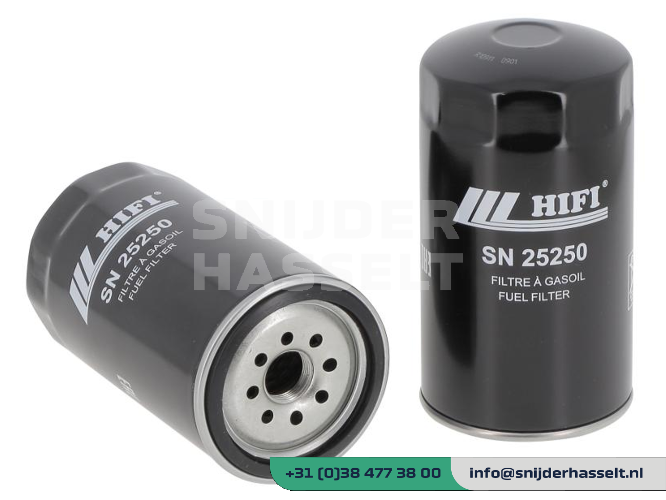 DISN25250