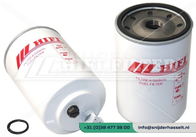 DISN30040B