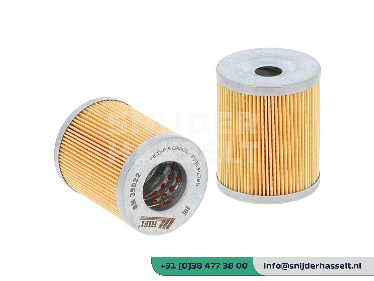 DISN35022