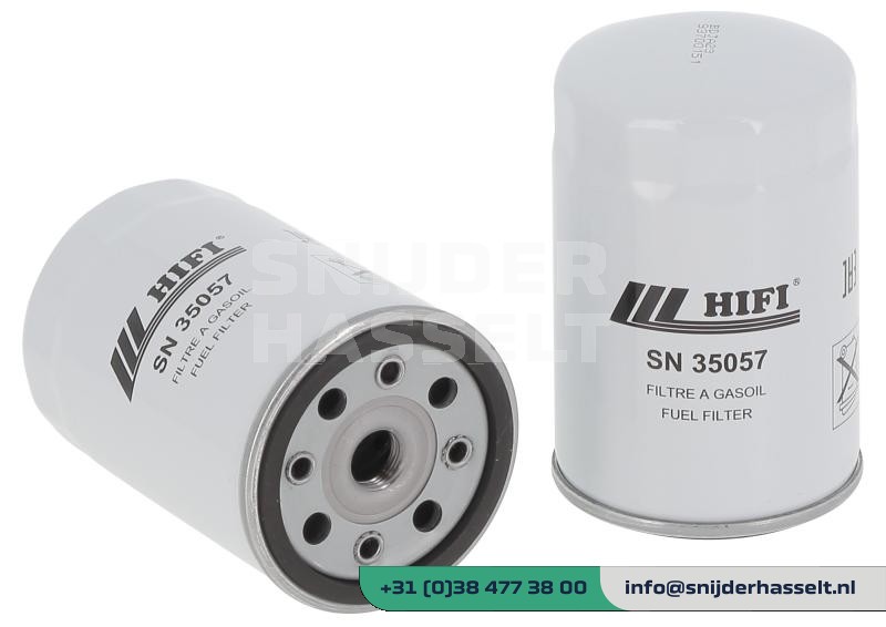 DISN35057