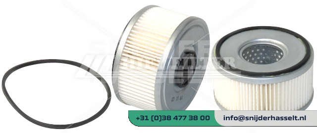 DISN40021