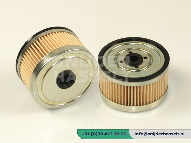 DISN40037