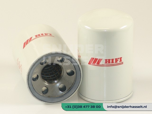 DISN40094