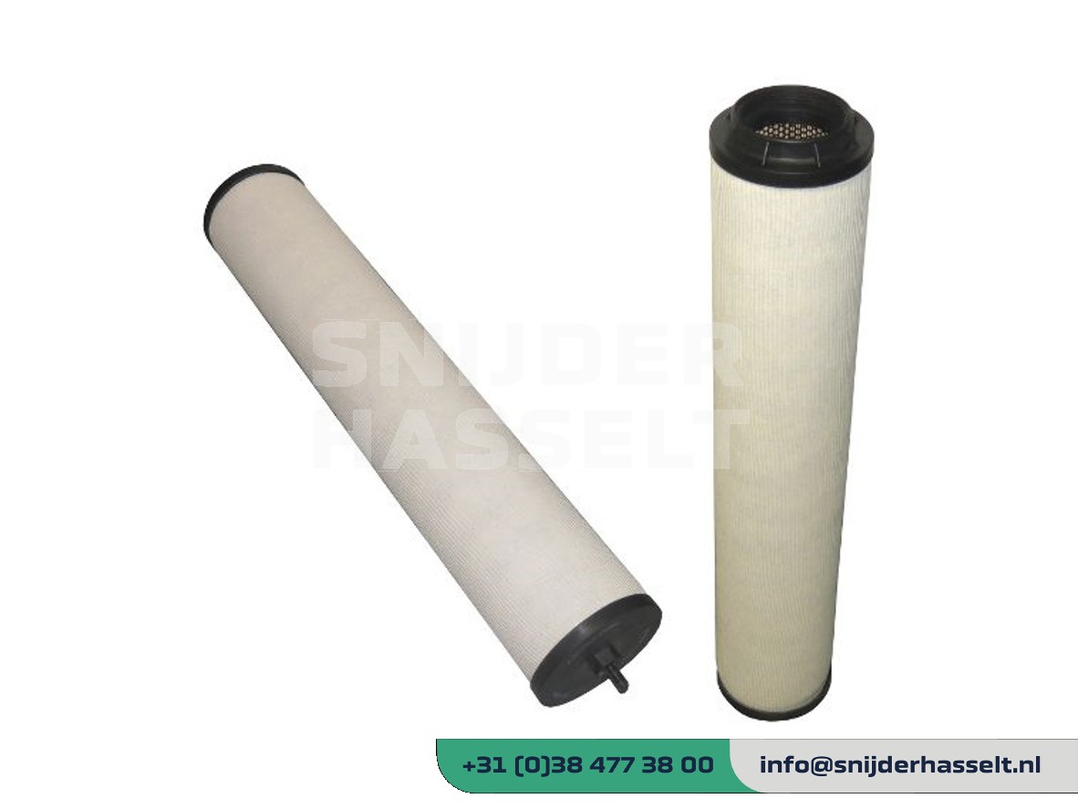 DISN40109