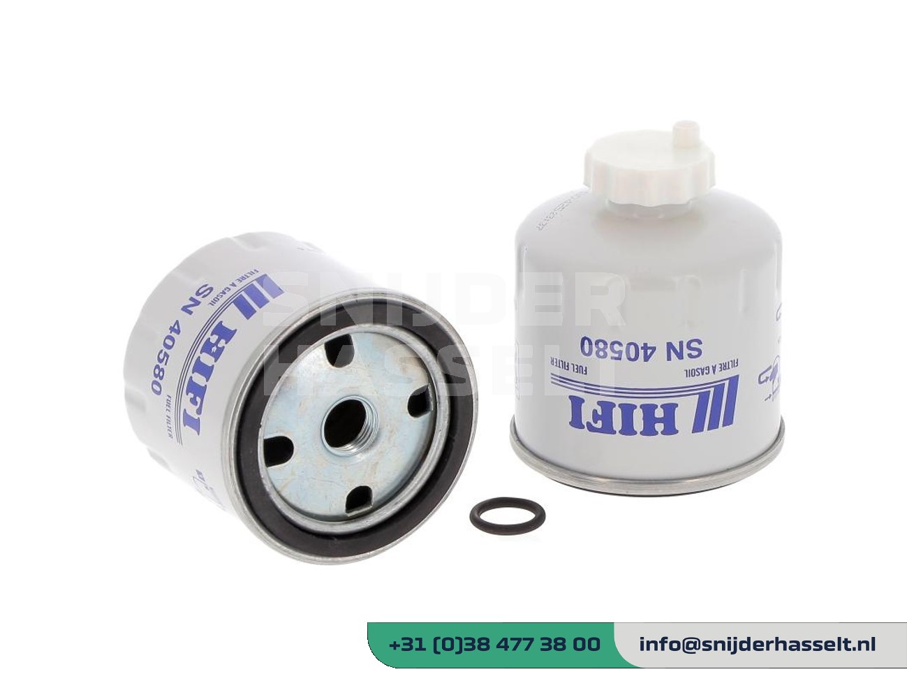 DISN40580