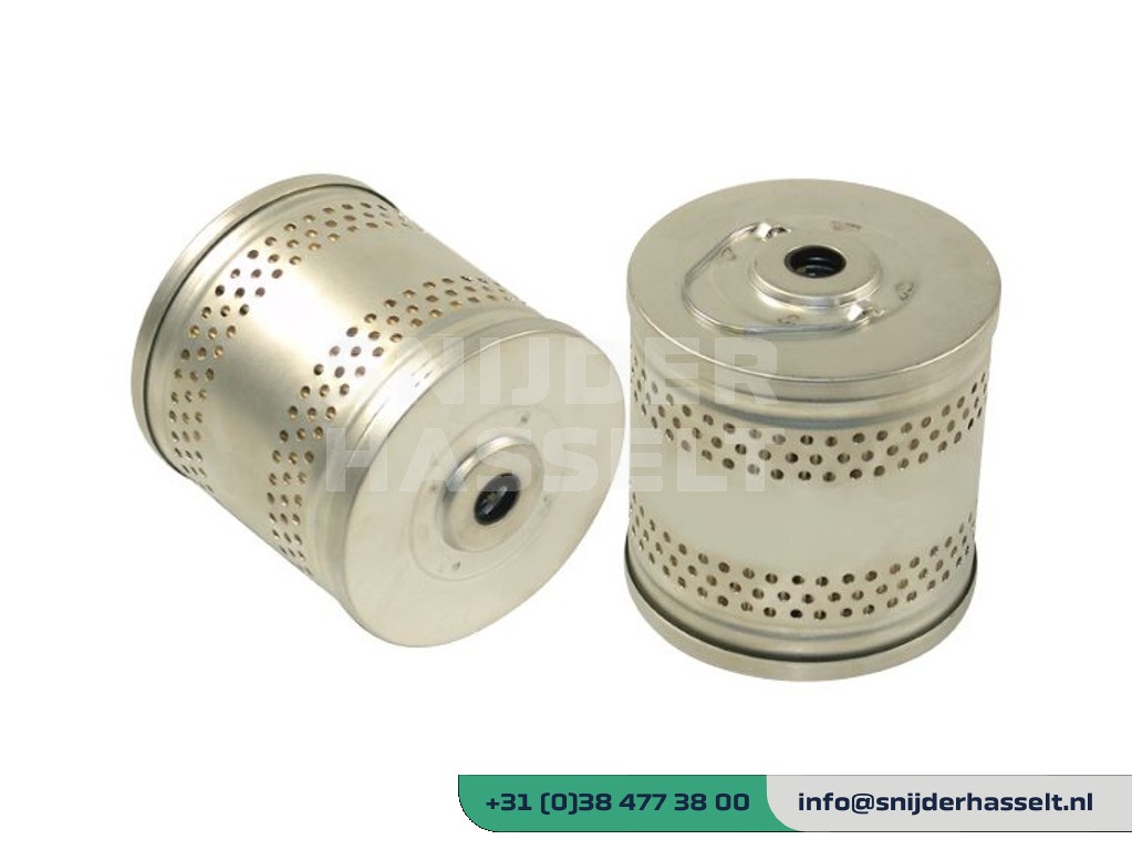 DISN40661