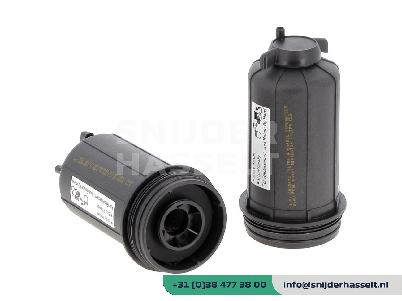 DISN40670