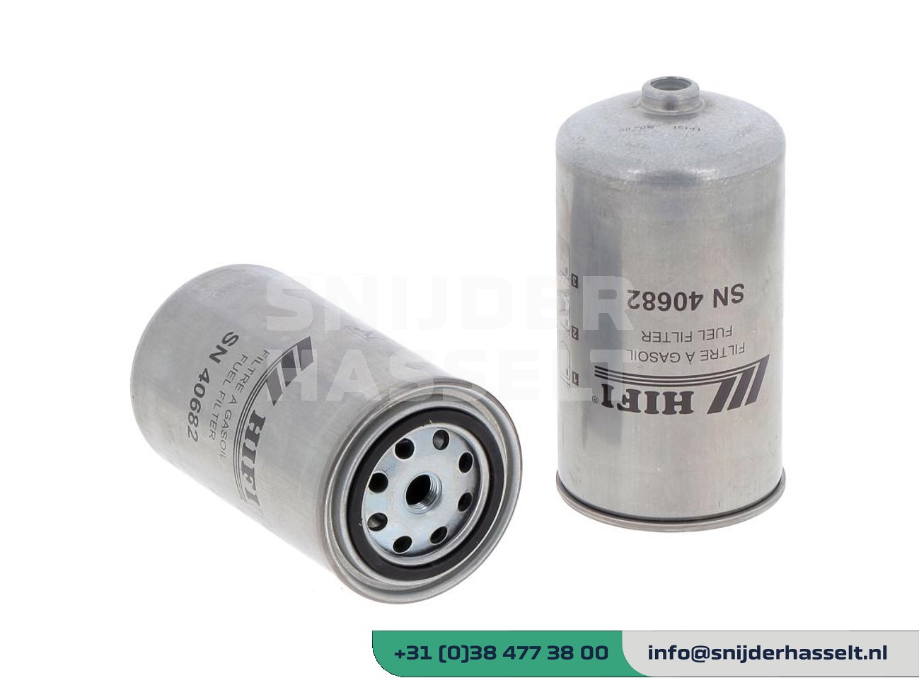 DISN40682