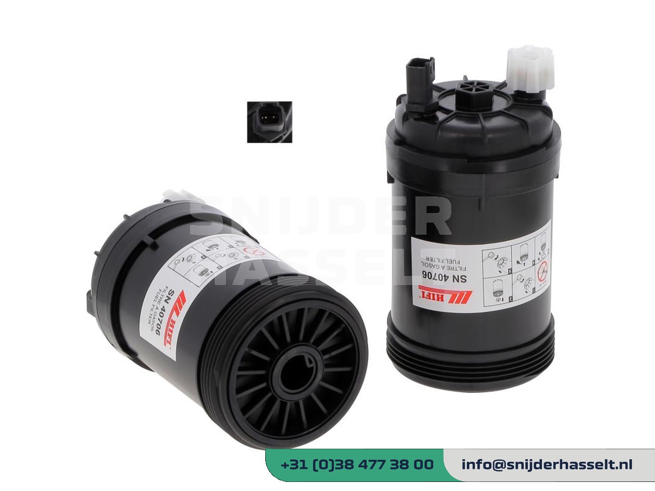 DISN40706