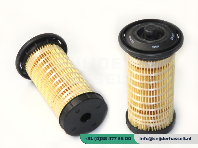 DISN40730