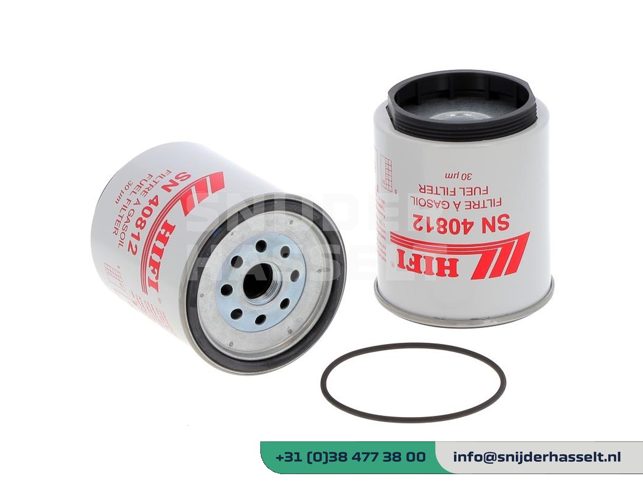 DISN40812
