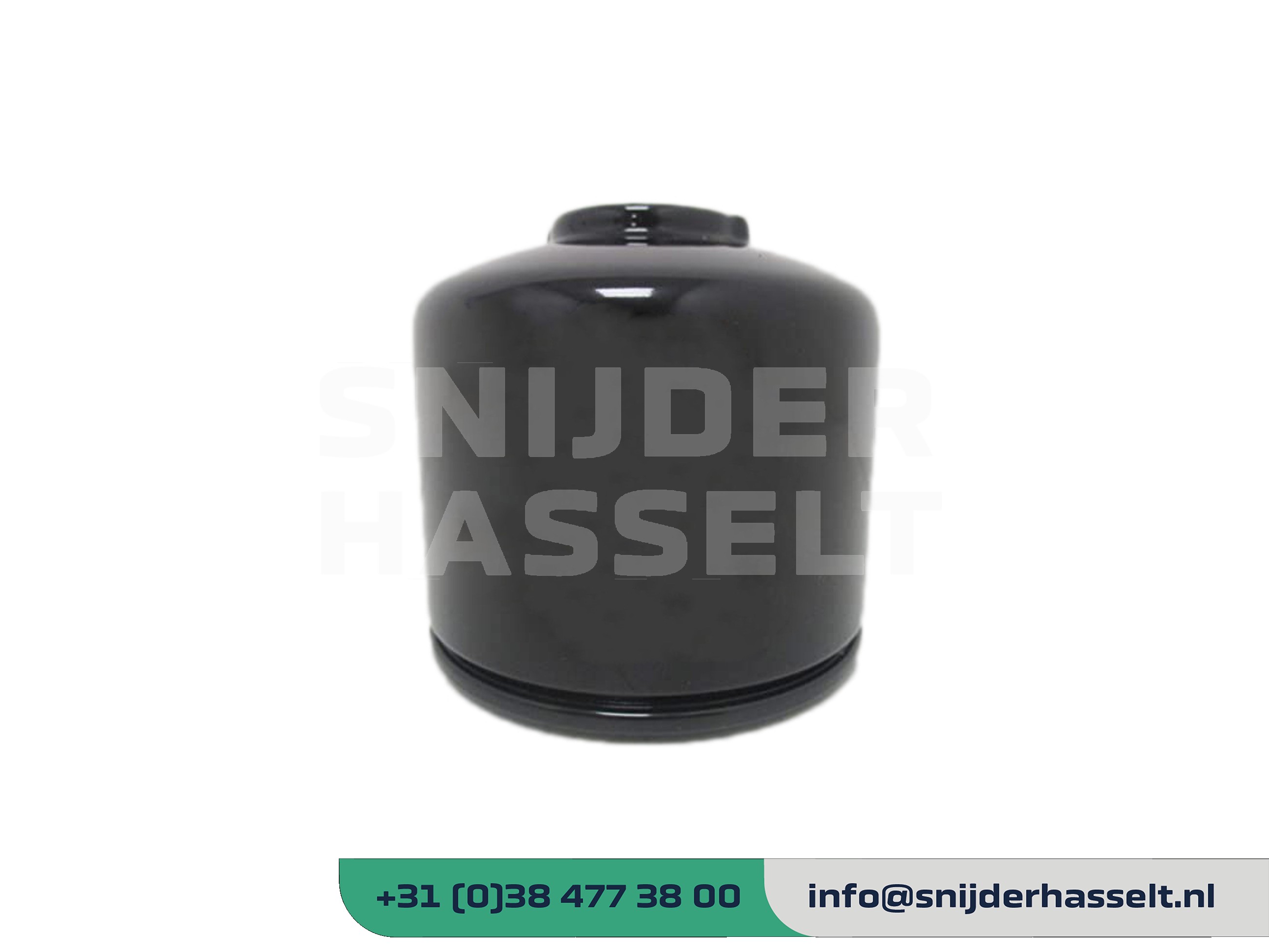 DISN40877