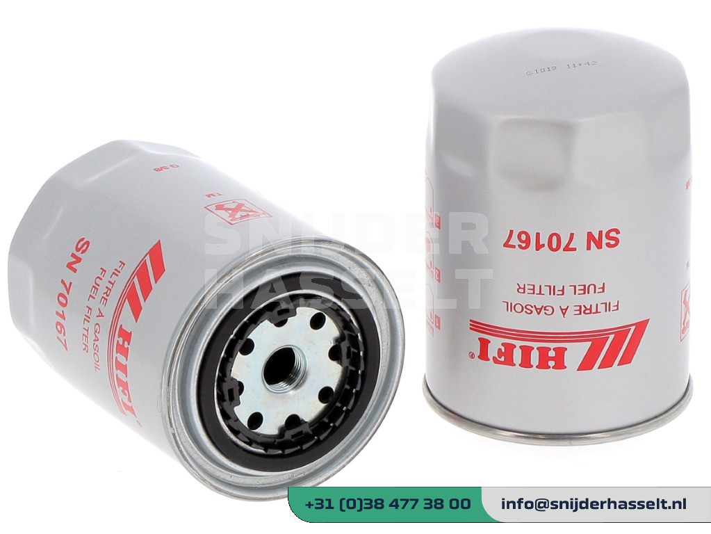 DISN70167