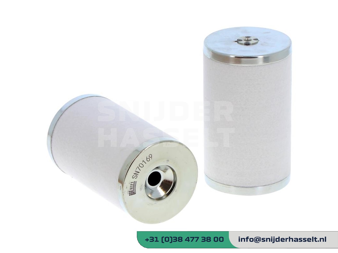 DISN70169