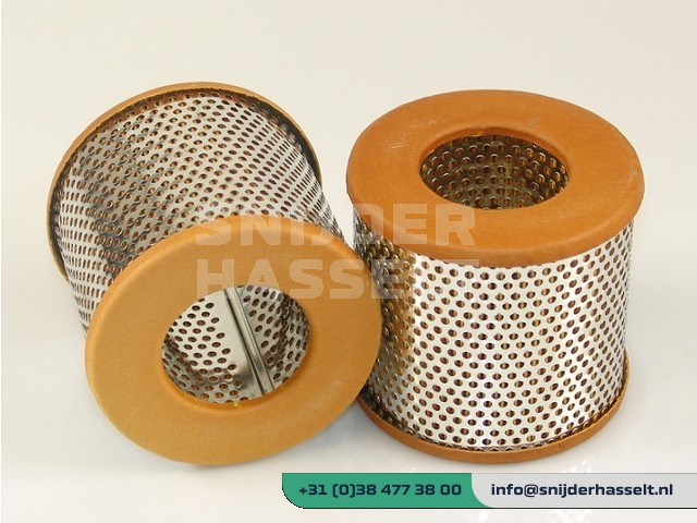 DISN70174