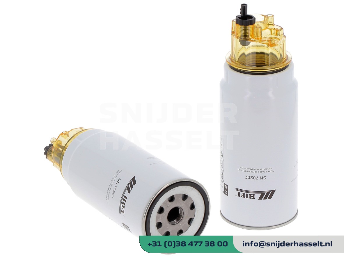 DISN70207B
