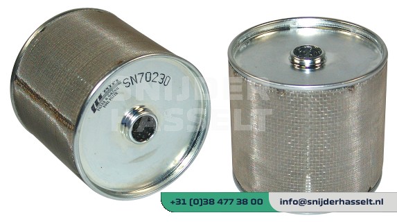 DISN70230