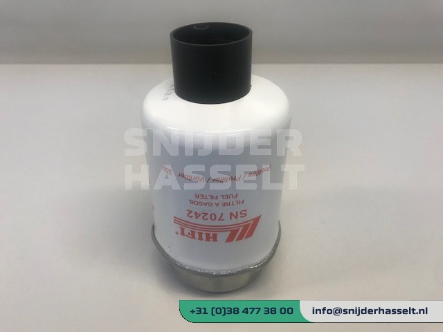 DISN70242