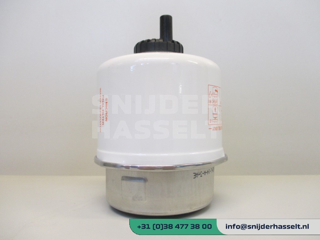 DISN70324